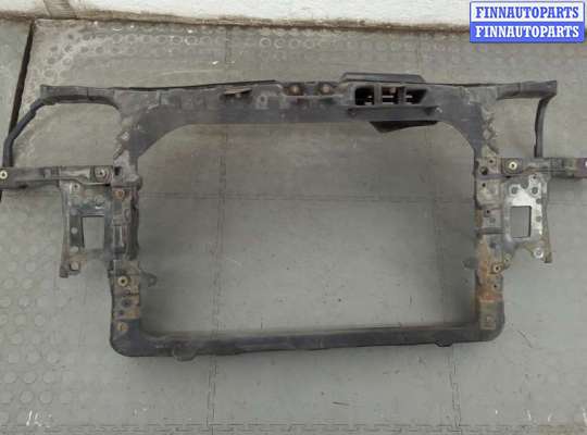 Рамка передняя (телевизор) ST351673 на Seat Ibiza 3 2001-2008