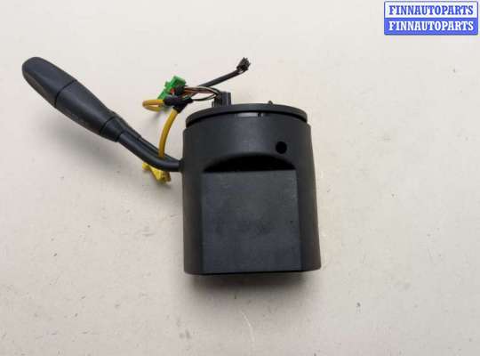 Купить Шлейф руля на Mercedes C W203 2000-2008 Шлейф руля MB1649564 на Mercedes C W203 2000-2008