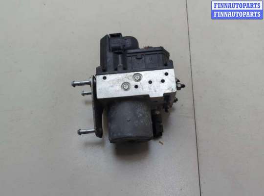 Купить Блок АБС, насос (ABS, ESP, ASR) на Volkswagen Phaeton 2002-2010 Блок АБС, насос (ABS, ESP, ASR) VG2574448 на Volkswagen Phaeton 2002-2010
