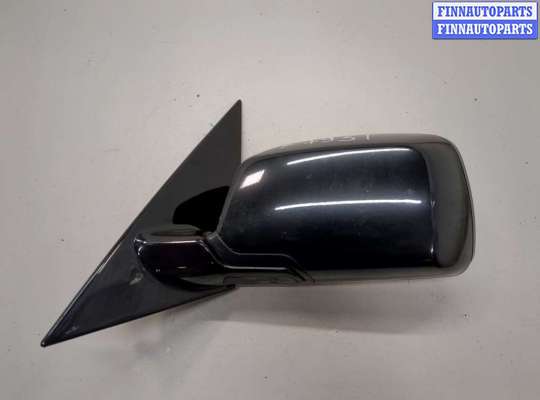 Зеркало боковое BM3591179 на BMW X3 E83 2003-2010