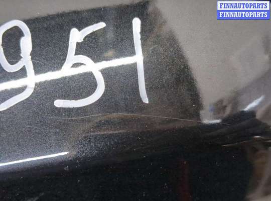 купить Зеркало боковое на BMW X3 E83 2003-2010