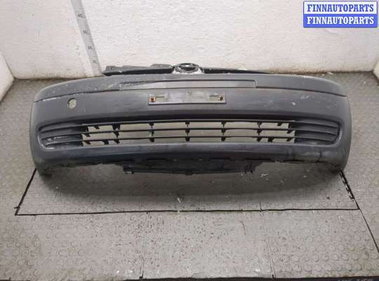 купить Бампер на Opel Combo 2001-2011