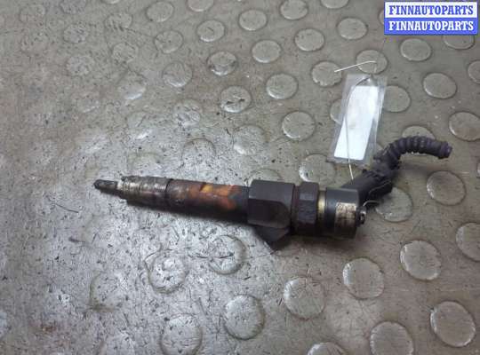 Форсунка топливная OP2403207 на Opel Vivaro 2001-2014