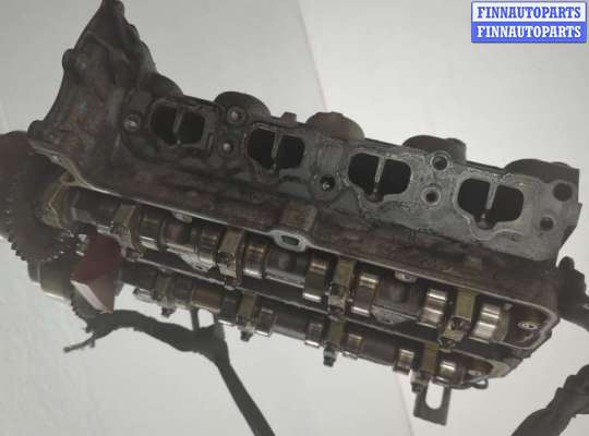 купить Головка блока (ГБЦ) на Opel Astra J 2010-2017