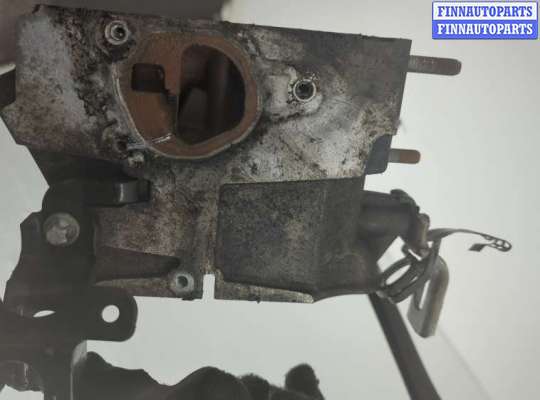 купить Головка блока (ГБЦ) на Opel Astra J 2010-2017