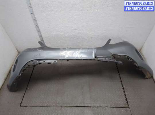 купить Датчик слепых (мертвых) зон на Mercedes C W205 2014-2023