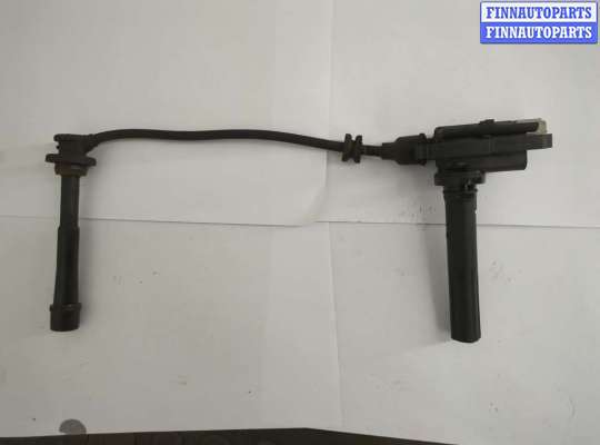 Купить Катушка зажигания на Fiat Sedici 2005-2014 Катушка зажигания SZP6657 на Fiat Sedici 2005-2014