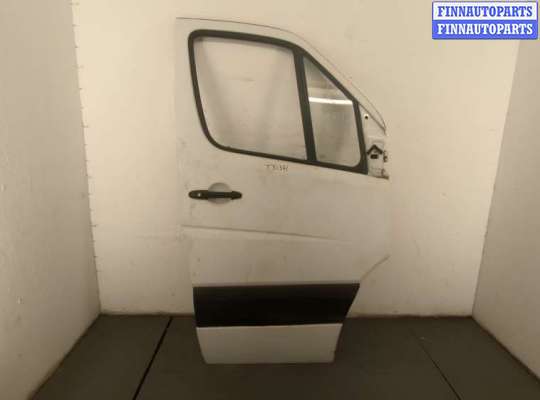 купить Ручка двери наружная на Mercedes Sprinter 2006-2014