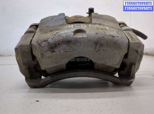 купить Суппорт на Chevrolet Trax 2016-2022