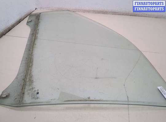 купить Стекло боковой двери на KIA Carnival 2001-2006