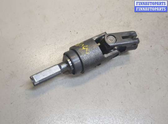 купить Кардан рулевой на Honda Accord 8 2008-2013