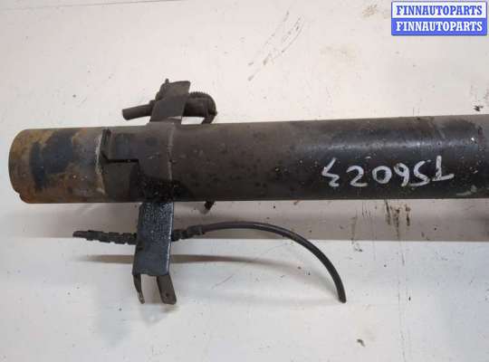 купить Амортизатор подвески на Citroen Jumper (Relay) 2006-2014