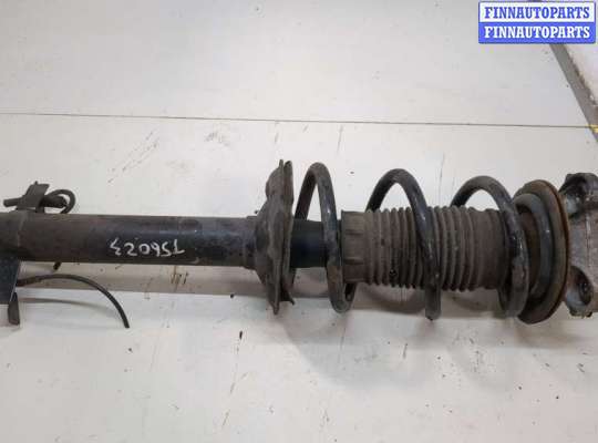 купить Амортизатор подвески на Citroen Jumper (Relay) 2006-2014