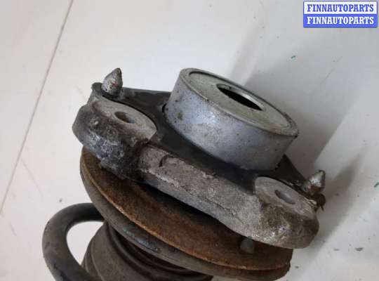 купить Амортизатор подвески на Citroen Jumper (Relay) 2006-2014