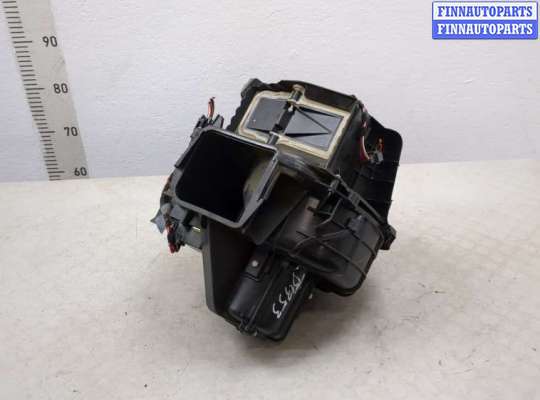 купить Двигатель отопителя (моторчик печки) на BMW 7 F01 2008-2015