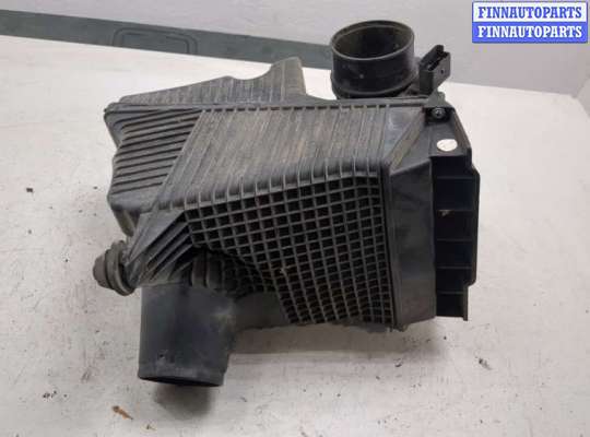 купить Корпус воздушного фильтра на Renault Scenic 2003-2009