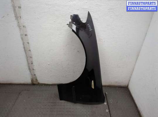 Купить Крыло на BMW 3 E46 1998-2006 Крыло BM3675125 на BMW 3 E46 1998-2006