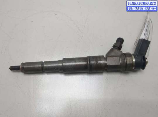 купить Форсунка топливная на BMW X5 E53 2000-2006