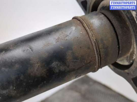 купить Кардан на Hyundai ix 35 2010-2015