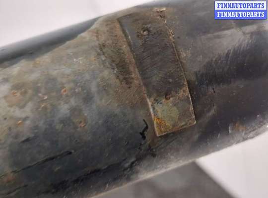 купить Кардан на Hyundai ix 35 2010-2015