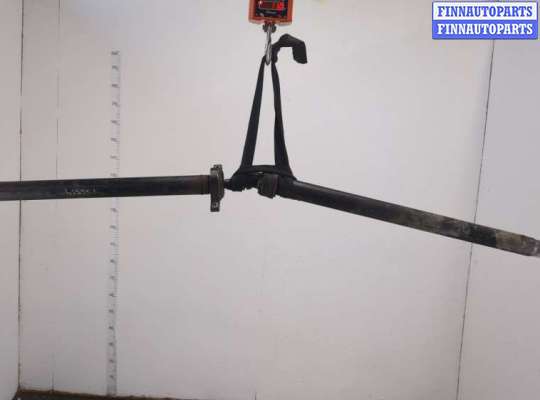 Купить Кардан на Hyundai ix 35 2010-2015 Кардан HN590385 на Hyundai ix 35 2010-2015