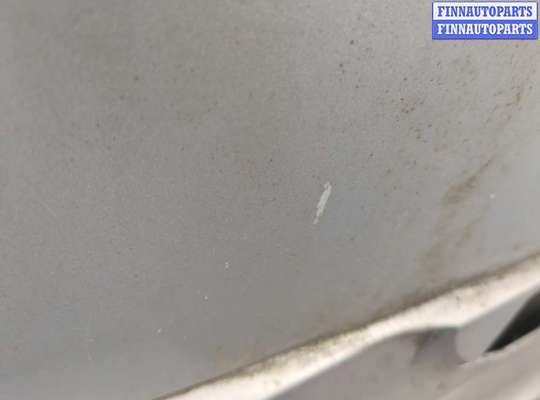 купить Крышка (дверь) багажника на Honda CR-V 2001-2006