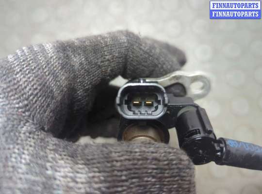 купить Форсунка топливная на Volvo XC60 2008-2017