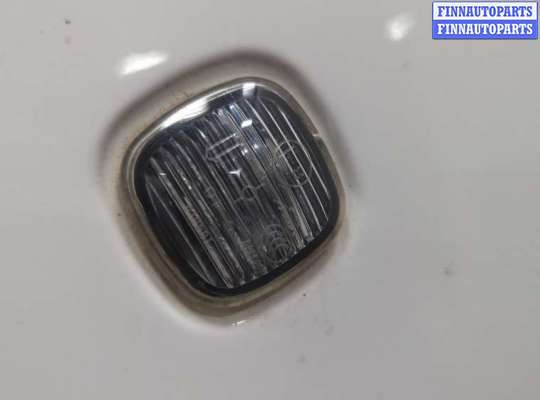 купить Повторитель поворотов на Skoda Fabia 2007-2014