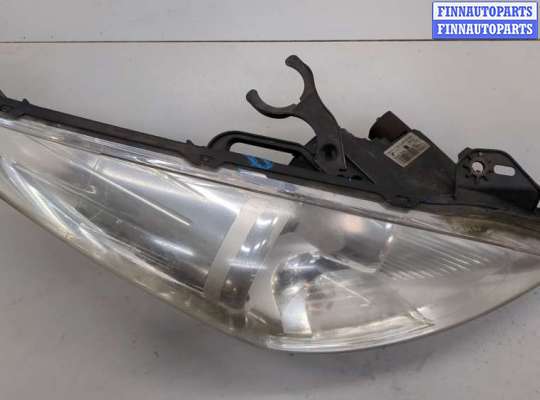 купить Фара (передняя) на Peugeot 5008 2009-2016
