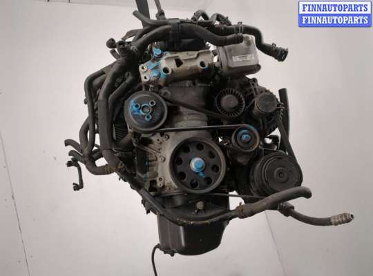 купить Маховик на Seat Leon 2 2005-2012
