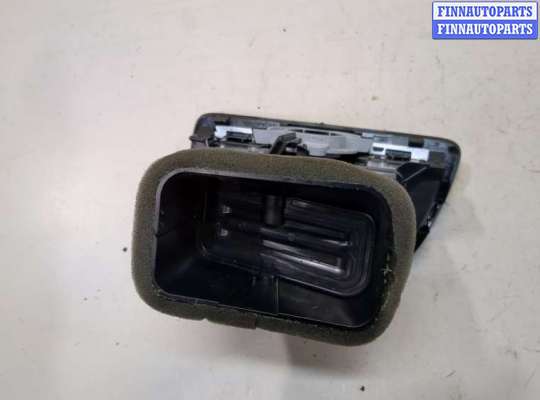 купить Дефлектор обдува салона на Volkswagen Golf 7 2012-2020