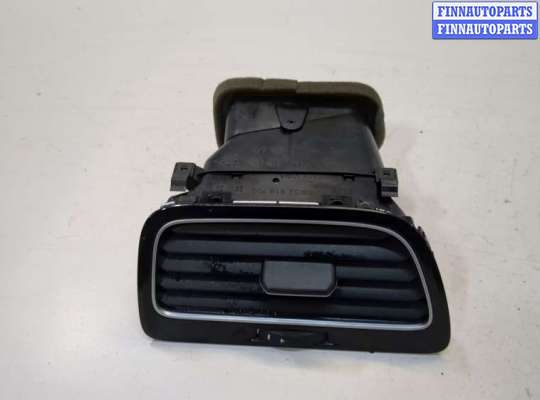 купить Дефлектор обдува салона на Volkswagen Golf 7 2012-2020