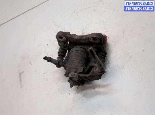 купить Суппорт на Ford Galaxy 2000-2006