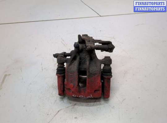 Купить Суппорт на Ford Galaxy 2000-2006 Суппорт VG2795850 на Ford Galaxy 2000-2006