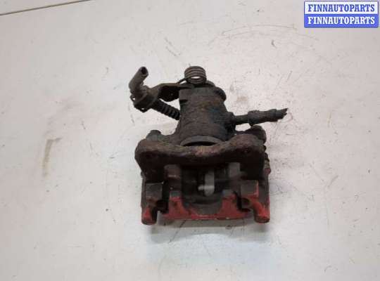 купить Суппорт на Ford Galaxy 2000-2006