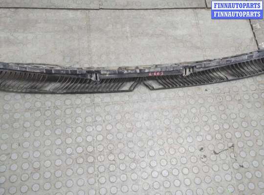 купить Кронштейн бампера на Volkswagen Tiguan 2016-2020