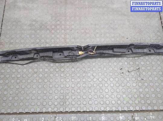 купить Кронштейн бампера на Volkswagen Tiguan 2016-2020