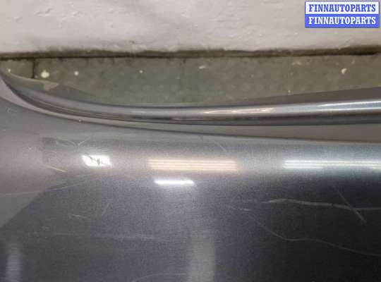 купить Датчик парктроника на Mercedes C W205 2014-2023