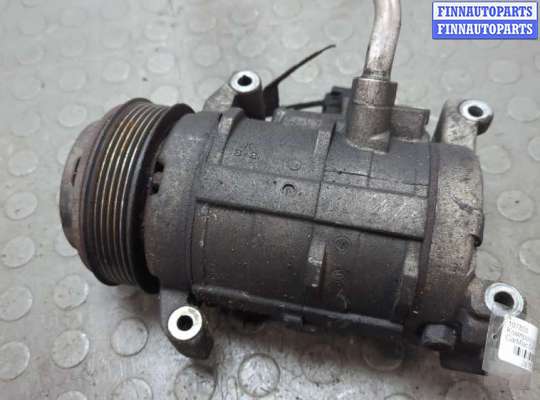 купить Компрессор кондиционера на Cadillac SRX 2003-2009