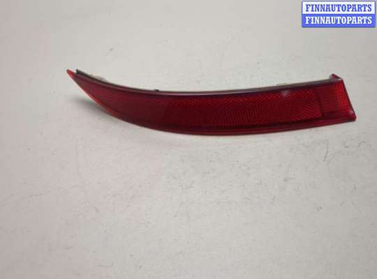 купить Катафот на BMW X5 E70 2006-2013