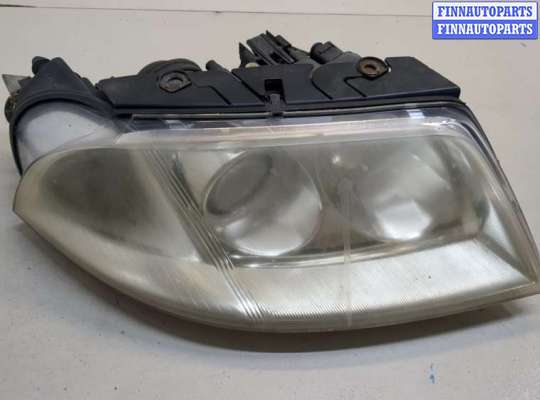 купить Фара (передняя) на Volkswagen Passat 5 2000-2005