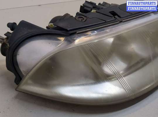 купить Фара (передняя) на Volkswagen Passat 5 2000-2005