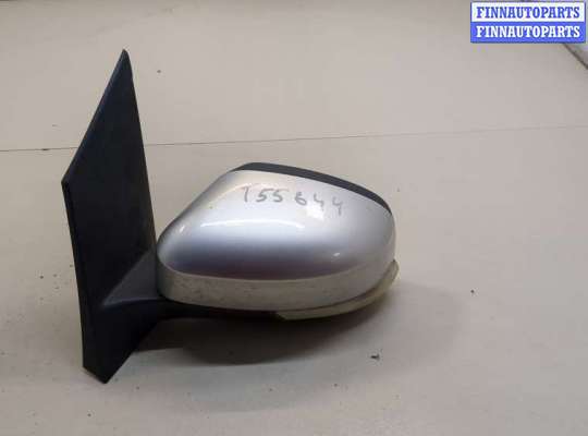Зеркало боковое на Ford Focus II