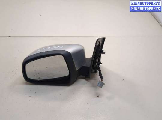 Купить Зеркало боковое на Ford Focus 2 2008-2011 Зеркало боковое FO2026486 на Ford Focus 2 2008-2011