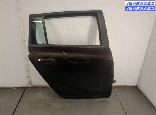 Купить Замок двери на Opel Zafira C 2011-2019 Замок двери OP2407025 на Opel Zafira C 2011-2019