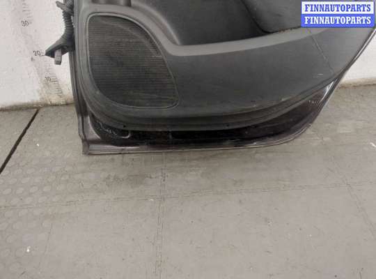 купить Замок двери на Opel Zafira C 2011-2019