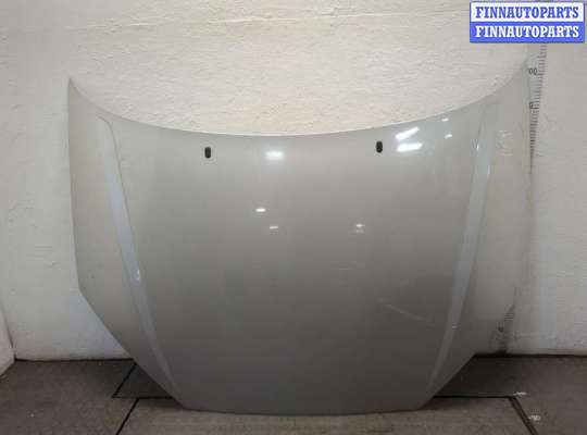 Обшивка капота FO2162002 на Ford Focus 1 1998-2004
