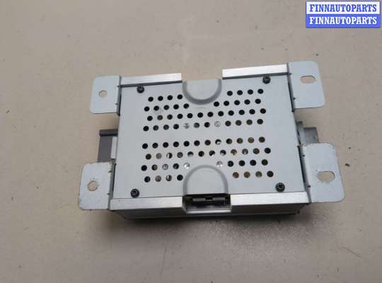 купить Усилитель звука на Lincoln Navigator 2002-2006