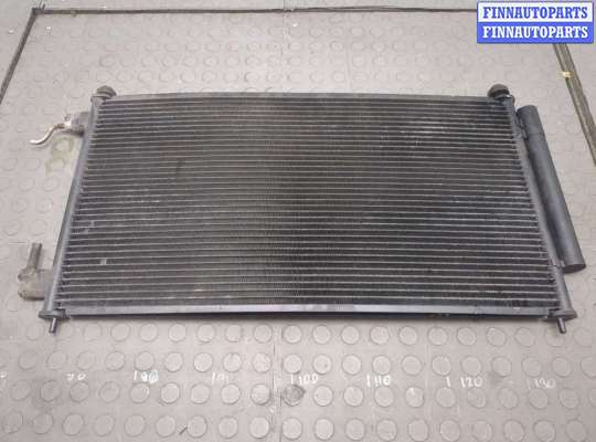 купить Радиатор кондиционера на Honda CR-V 2006-2012
