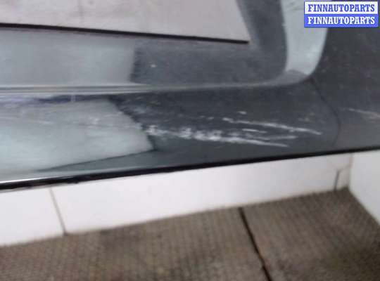 купить Накладка крышки багажника (двери) на Ford Mondeo 4 2007-2015